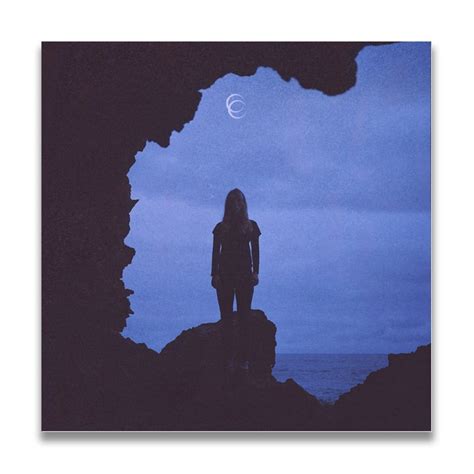 clams casino i ' m god|clams casino musician.
